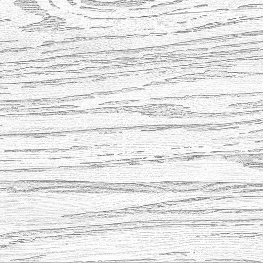 DWU12SLS07R декор Selesta 246*740