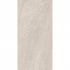 GFU60120RKL40R плитка керамогранитная Rock Line 600*1200