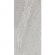 Керамогранит полированный ESSENCE GREY 600*1200