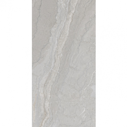Керамогранит полированный ESSENCE GREY 600*1200