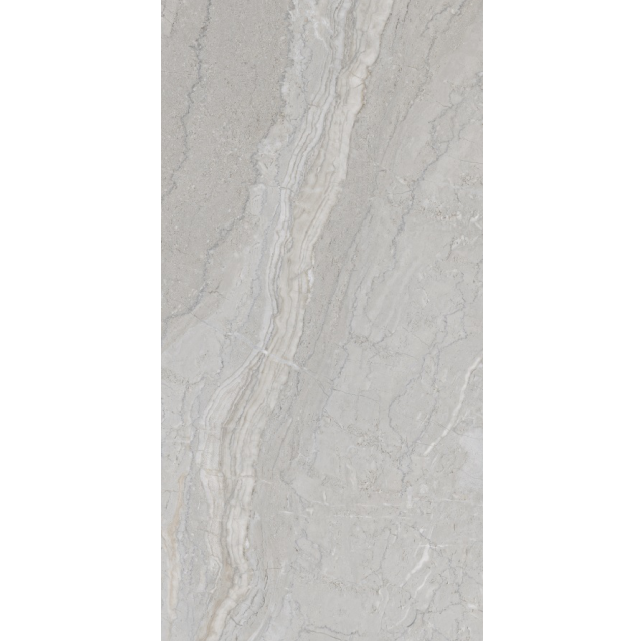 Керамогранит полированный ESSENCE GREY 600*1200