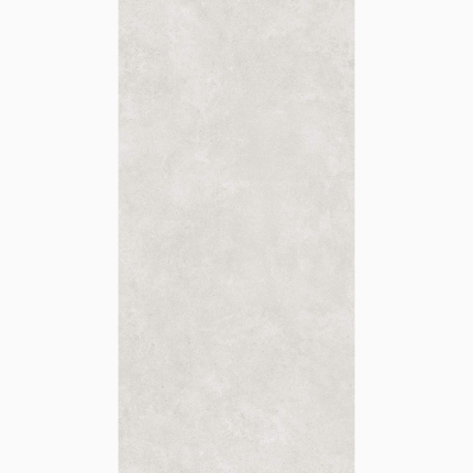 GFU60120SHP07R плитка керамогранитная Sharp 600*1200