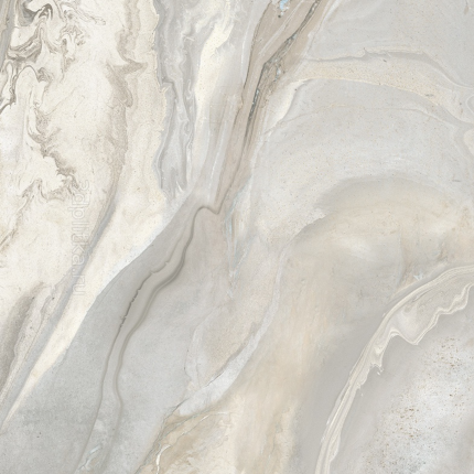 GFU60120MGC64L плитка керамогранитная Magic 600*1200*8,5