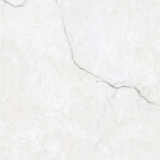 AVORIO WHITE 600*1200 керамогранит матовый