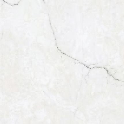 AVORIO WHITE 600*1200 керамогранит матовый