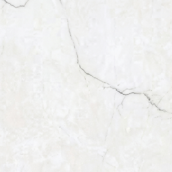 AVORIO WHITE 600*1200 керамогранит матовый
