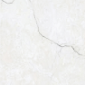 AVORIO WHITE 600*1200 керамогранит матовый