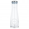 40405000 Grohe Blue Стеклянный графин