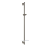26603AL0 *Душевая штанга GROHE RainShower SmartActive 900 мм, темный графит матовый