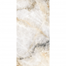 MarbleS Оникс кристал 600*1200 R10A керамогранит лаппат.