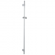 27136001 Душевая штанга GROHE Rainshower 1150 мм, хром