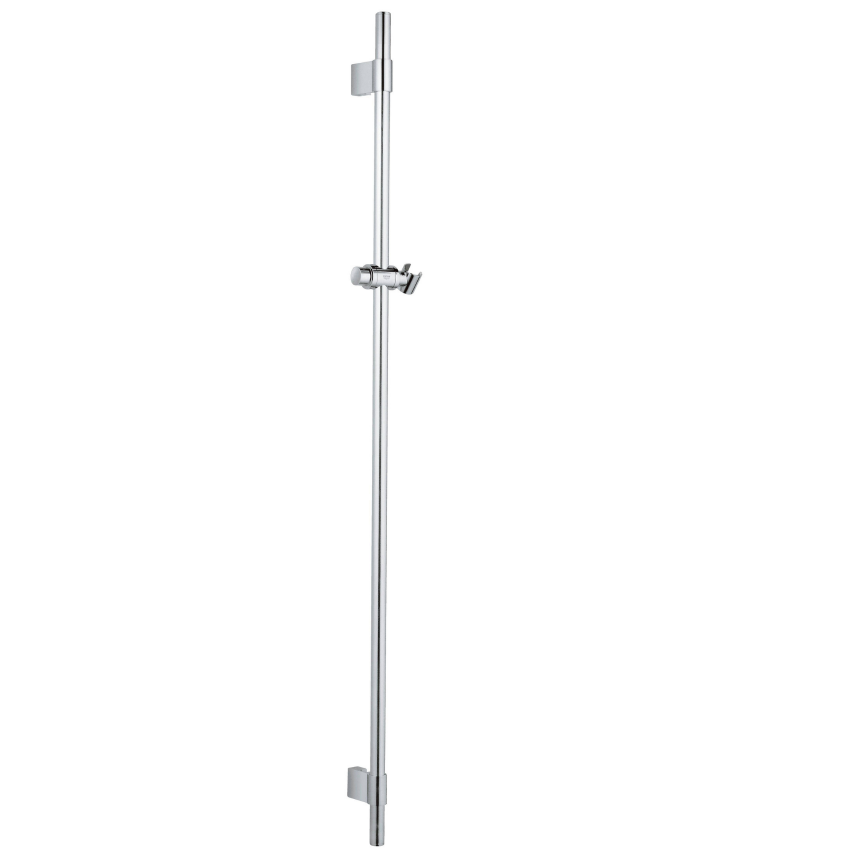 27136001 Душевая штанга GROHE Rainshower 1150 мм, хром
