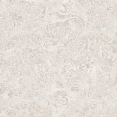 GFU04DLN004 плитка напольная Керамогранит Deloni 610*610 РАСПРОДАЖА