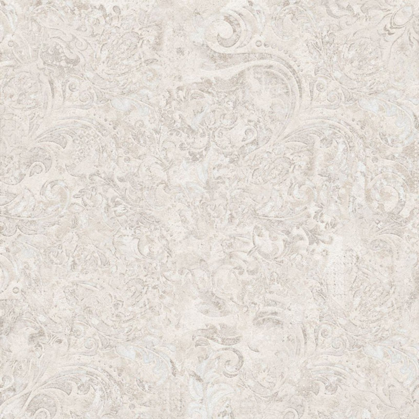 GFU04DLN004 плитка напольная Керамогранит Deloni 610*610 РАСПРОДАЖА