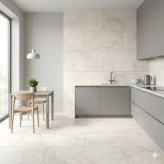 Күңгірт керамогранит ETERNA BONE 600*1200