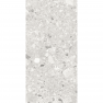 Керамогранит матовый ROCK TEROSA BIANCO 600*1200