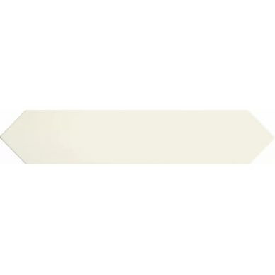 Плитка DIMSEY IVORY 6,5*33,2