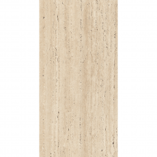 Керамогранит полированный TRAVERTINE NATURAL  600*1200