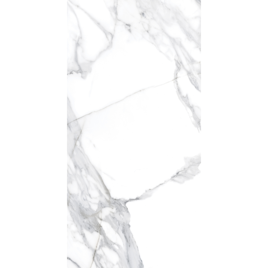 DANTE BLANCO 600X1200 керамогранит полированный