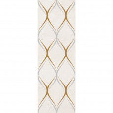 Silvia beige decor 03 Декор 300*900 РАСПРОДАЖА