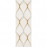 Silvia beige decor 03 Декор 300*900 РАСПРОДАЖА