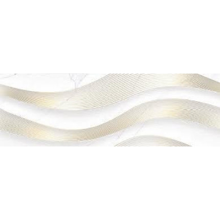 DWN12VIV78R декор Vivienne 246*740 РАСПРОДАЖА