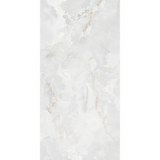 GFU60120DEA70L  плитка керамогранитная Dea 600*1200*8,5