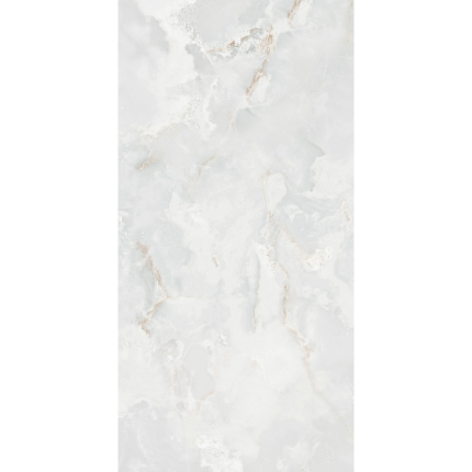 GFU60120DEA70L  плитка керамогранитная Dea 600*1200*8,5