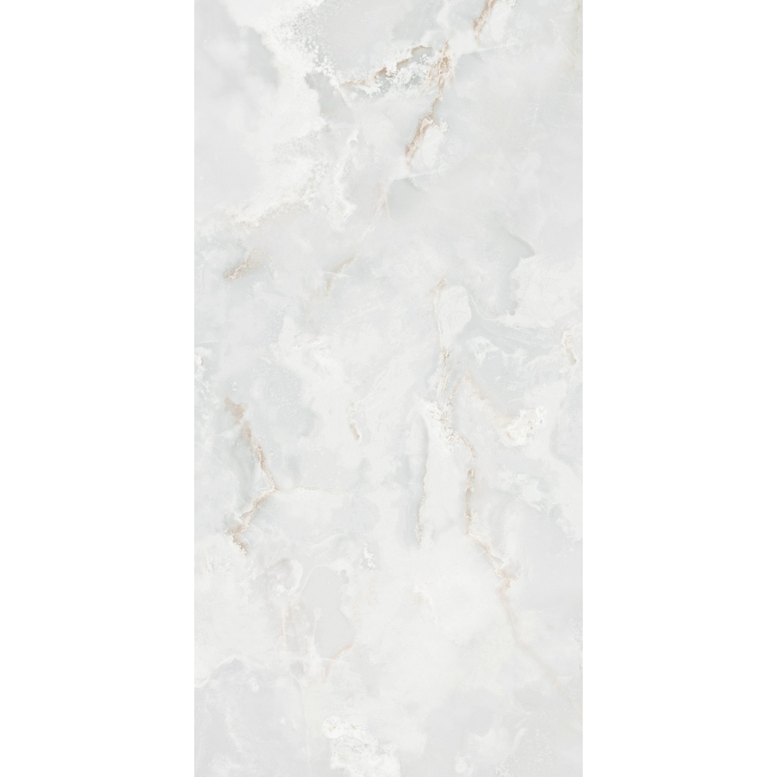 GFU60120DEA70L  плитка керамогранитная Dea 600*1200*8,5