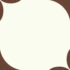 Керамогранит MDH2244 200*200