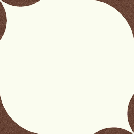 Керамогранит MDH2244 200*200