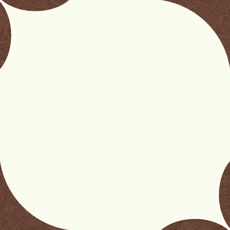 Керамогранит MDH2244 200*200