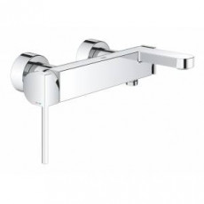 33553003 Смеситель для ванны GROHE Plus, хром