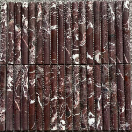 Каменная мозаика FSM234 matt 305*305