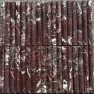 Каменная мозаика FSM234 matt 305*305