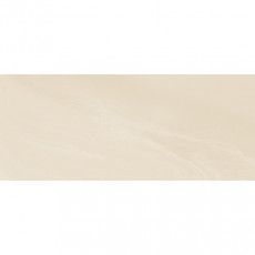 Bella light wall 01 плитка облицовочная 250х600 РАСПРОДАЖА