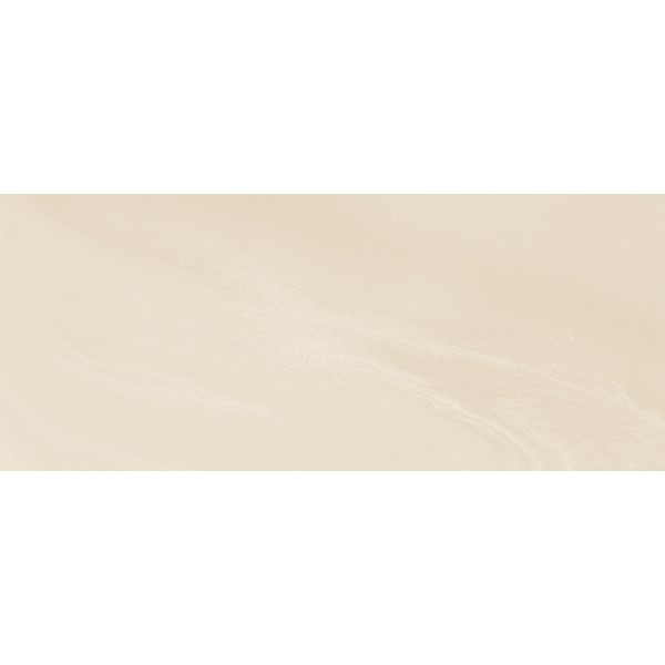 Bella light wall 01 плитка облицовочная 250х600 РАСПРОДАЖА