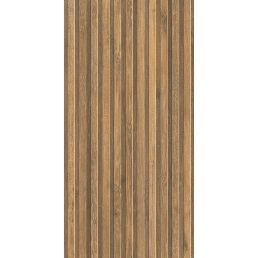 RLV.HARU TAN 600*1200 керамогранит матовый