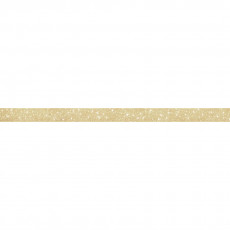 BWU55UNI808 бордюр Universal 30*500