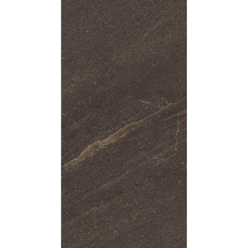 GB04 Керамогранит Неполированный  60x120x10