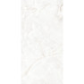 Керамогранит полированный AMBROS GRIS 600*1200