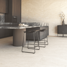 BRISA BEIGE 590*1200 керамогранит матовый