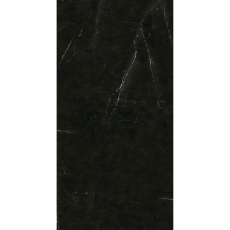 Vision VS03 Неполированный Керамогранит 800*1600