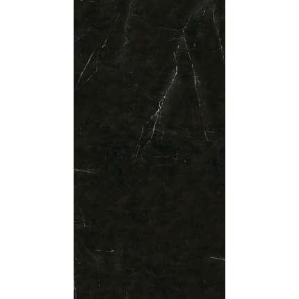 Vision VS03 Неполированный Керамогранит 800*1600