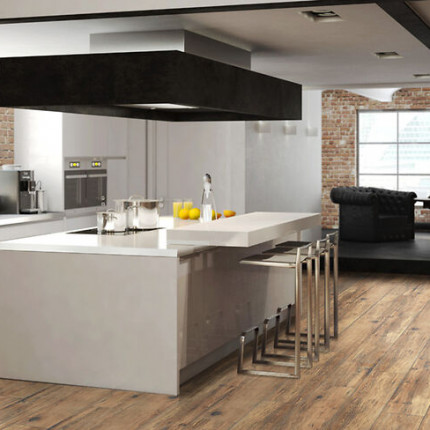 Керамогранит Неполированный Brigantina BG01 19,4x120