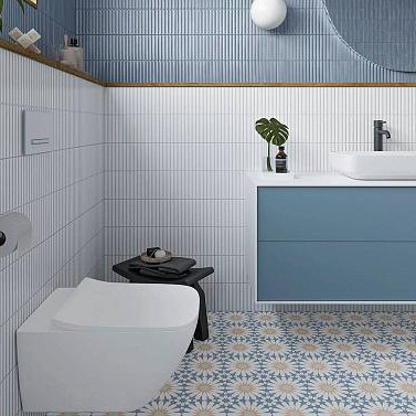 Керамическая мозаика CT129210