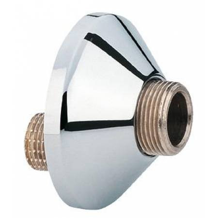 12075000 Grohe S-образный эксцентрик
