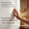Керамическая плитка M7532P0 white glossy