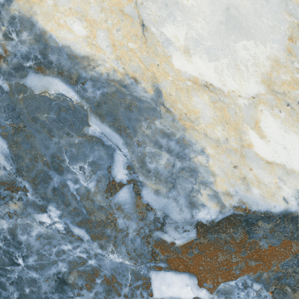 GRETA BLUE 600*1200 керамогранит полированный