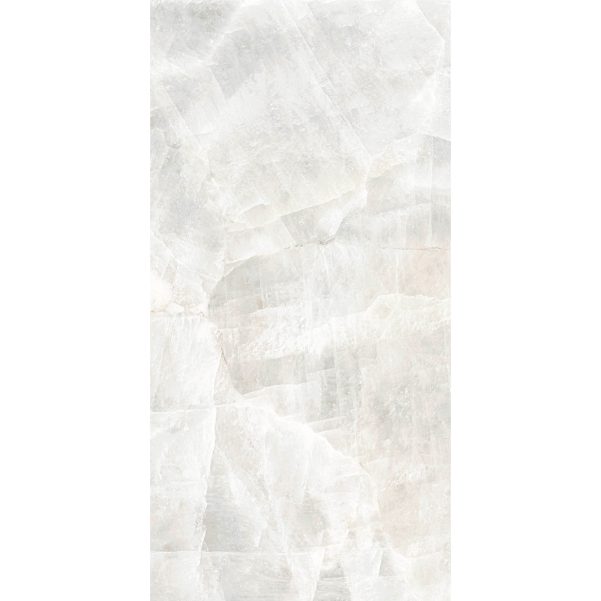 FROZEN BLANCO 600*1200 керамогранит diamond polished
